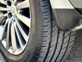 Lexus RX 300 1999 года за 4 800 000 тг. в Алматы – фото 28