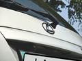 Lexus RX 300 1999 года за 4 800 000 тг. в Алматы – фото 30