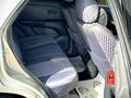 Lexus RX 300 1999 года за 4 800 000 тг. в Алматы – фото 32