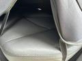 Lexus RX 300 1999 года за 4 800 000 тг. в Алматы – фото 33