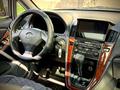 Lexus RX 300 1999 года за 4 800 000 тг. в Алматы – фото 34