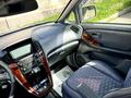Lexus RX 300 1999 года за 4 800 000 тг. в Алматы – фото 35