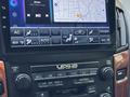 Lexus RX 300 1999 года за 4 800 000 тг. в Алматы – фото 38