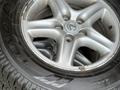 Lexus RX 300 1999 года за 4 800 000 тг. в Алматы – фото 40
