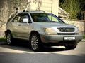 Lexus RX 300 1999 года за 4 800 000 тг. в Алматы – фото 45