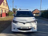 Toyota Previa 2007 годаfor9 300 000 тг. в Уральск