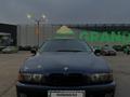 BMW 528 1998 годаfor3 500 000 тг. в Алматы – фото 2