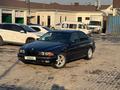 BMW 528 1998 годаfor3 400 000 тг. в Алматы – фото 8