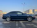 BMW 528 1998 годаfor3 400 000 тг. в Алматы – фото 11