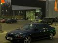 BMW 528 1998 годаfor3 400 000 тг. в Алматы – фото 26