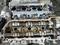 Двигатель АКПП 1MZ-fe 3.0L мотор (коробка) Lexus RX300 Лексус РХ300 за 109 900 тг. в Астана