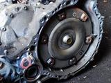 Двигатель АКПП 1MZ-fe 3.0L мотор (коробка) Lexus RX300 Лексус РХ300 за 104 900 тг. в Алматы – фото 5
