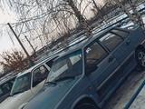 ВАЗ (Lada) 2115 2000 годаүшін600 000 тг. в Атбасар – фото 4