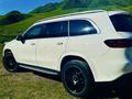 Mercedes-Benz GLS 450 2024 года за 66 000 000 тг. в Алматы – фото 10
