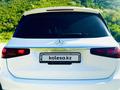 Mercedes-Benz GLS 450 2024 года за 66 000 000 тг. в Алматы – фото 11