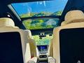 Mercedes-Benz GLS 450 2024 года за 66 000 000 тг. в Алматы – фото 17