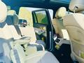 Mercedes-Benz GLS 450 2024 года за 66 000 000 тг. в Алматы – фото 19