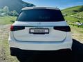 Mercedes-Benz GLS 450 2024 года за 66 000 000 тг. в Алматы – фото 3