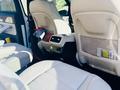 Mercedes-Benz GLS 450 2024 года за 66 000 000 тг. в Алматы – фото 20