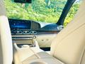 Mercedes-Benz GLS 450 2024 года за 66 000 000 тг. в Алматы – фото 23
