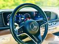 Mercedes-Benz GLS 450 2024 года за 66 000 000 тг. в Алматы – фото 27