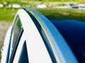 Mercedes-Benz GLS 450 2024 года за 66 000 000 тг. в Алматы – фото 28