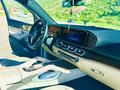 Mercedes-Benz GLS 450 2024 года за 66 000 000 тг. в Алматы – фото 30