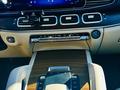 Mercedes-Benz GLS 450 2024 года за 66 000 000 тг. в Алматы – фото 32