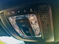 Mercedes-Benz GLS 450 2024 года за 66 000 000 тг. в Алматы – фото 33