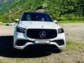 Mercedes-Benz GLS 450 2024 года за 66 000 000 тг. в Алматы – фото 2