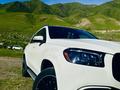Mercedes-Benz GLS 450 2024 года за 66 000 000 тг. в Алматы – фото 5