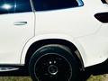 Mercedes-Benz GLS 450 2024 года за 66 000 000 тг. в Алматы – фото 9