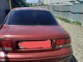 Mazda 626 1995 годаfor900 000 тг. в Темиртау – фото 2