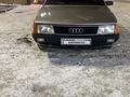 Audi 100 1990 годаүшін2 100 000 тг. в Алматы – фото 2