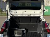 Hyundai Bayon 2023 года за 7 500 000 тг. в Уральск – фото 3
