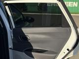 Hyundai Bayon 2023 года за 7 500 000 тг. в Уральск – фото 5