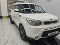 Kia Soul 2014 годаfor7 200 000 тг. в Кызылорда – фото 3