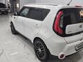 Kia Soul 2014 годаfor7 200 000 тг. в Кызылорда – фото 5