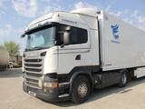 Scania  R440 2015 года за 26 000 000 тг. в Костанай