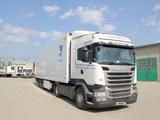 Scania  R440 2015 года за 26 000 000 тг. в Костанай – фото 3