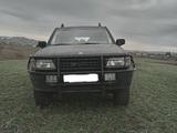 Opel Frontera 1994 годаүшін1 100 000 тг. в Шемонаиха