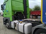 Mercedes-Benz  Actros 2018 года за 25 500 000 тг. в Алматы – фото 3