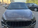 JAC S7 2021 годаүшін7 500 000 тг. в Алматы