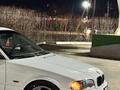 BMW 328 2000 года за 5 000 000 тг. в Астана – фото 4