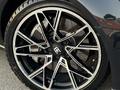 Audi A6 2011 года за 12 500 000 тг. в Алматы – фото 10