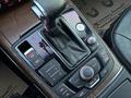 Audi A6 2011 года за 12 500 000 тг. в Алматы – фото 13