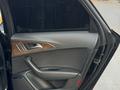 Audi A6 2011 года за 12 500 000 тг. в Алматы – фото 14