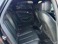 Audi A6 2011 года за 12 500 000 тг. в Алматы – фото 15