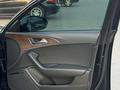 Audi A6 2011 года за 12 500 000 тг. в Алматы – фото 16