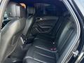 Audi A6 2011 года за 12 500 000 тг. в Алматы – фото 19